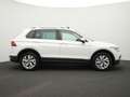 Volkswagen Tiguan 1.4 TSI eHybrid 245 pk DSG Elegance | Panoramadak Bianco - thumbnail 23