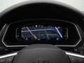 Volkswagen Tiguan 1.4 TSI eHybrid 245 pk DSG Elegance | Panoramadak Bianco - thumbnail 4