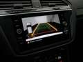 Volkswagen Tiguan 1.4 TSI eHybrid 245 pk DSG Elegance | Panoramadak Bianco - thumbnail 11