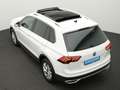 Volkswagen Tiguan 1.4 TSI eHybrid 245 pk DSG Elegance | Panoramadak Bianco - thumbnail 42