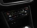 Volkswagen Tiguan 1.4 TSI eHybrid 245 pk DSG Elegance | Panoramadak Bianco - thumbnail 14