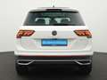 Volkswagen Tiguan 1.4 TSI eHybrid 245 pk DSG Elegance | Panoramadak Bianco - thumbnail 21