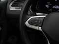 Volkswagen Tiguan 1.4 TSI eHybrid 245 pk DSG Elegance | Panoramadak Bianco - thumbnail 27