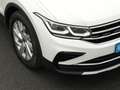 Volkswagen Tiguan 1.4 TSI eHybrid 245 pk DSG Elegance | Panoramadak Bianco - thumbnail 16