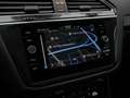 Volkswagen Tiguan 1.4 TSI eHybrid 245 pk DSG Elegance | Panoramadak Bianco - thumbnail 31