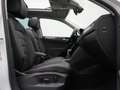 Volkswagen Tiguan 1.4 TSI eHybrid 245 pk DSG Elegance | Panoramadak Bianco - thumbnail 43