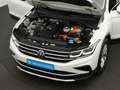 Volkswagen Tiguan 1.4 TSI eHybrid 245 pk DSG Elegance | Panoramadak Bianco - thumbnail 37
