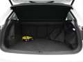Volkswagen Tiguan 1.4 TSI eHybrid 245 pk DSG Elegance | Panoramadak Bianco - thumbnail 50