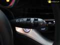 Fiat 500e Icon 87KW Negro - thumbnail 16