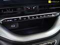 Fiat 500e Icon 87KW Negro - thumbnail 19