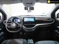 Fiat 500e Icon 87KW Negro - thumbnail 5