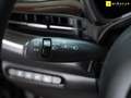Fiat 500e Icon 87KW Negro - thumbnail 15