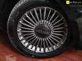 Fiat 500e Icon 87KW Negro - thumbnail 26