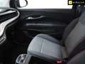 Fiat 500e Icon 87KW Negro - thumbnail 24