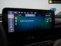 Fiat 500e Icon 87KW Negro - thumbnail 12