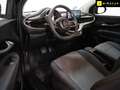 Fiat 500e Icon 87KW Negro - thumbnail 13