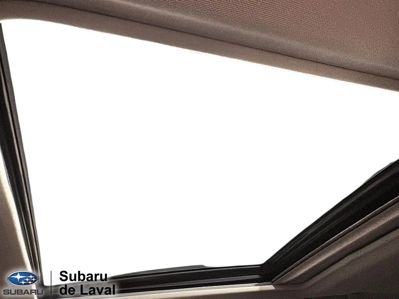 Subaru Forester снимка Subaru Forester