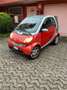 smart forTwo 0.6 Smart&Passion 55cv Rosso - thumbnail 1