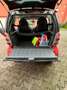 smart forTwo 0.6 Smart&Passion 55cv Rosso - thumbnail 4