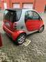 smart forTwo 0.6 Smart&Passion 55cv Rosso - thumbnail 2