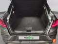 Renault Arkana Techno TCe 103kW(140CV) EDC mild hybrid Gris - thumbnail 26