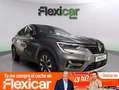 Renault Arkana Techno TCe 103kW(140CV) EDC mild hybrid Gris - thumbnail 1