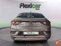 Renault Arkana Techno TCe 103kW(140CV) EDC mild hybrid Gris - thumbnail 7