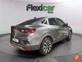 Renault Arkana Techno TCe 103kW(140CV) EDC mild hybrid Gris - thumbnail 8