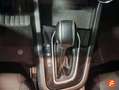 Renault Arkana Techno TCe 103kW(140CV) EDC mild hybrid Gris - thumbnail 20