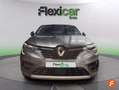 Renault Arkana Techno TCe 103kW(140CV) EDC mild hybrid Gris - thumbnail 2