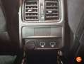 Renault Arkana Techno TCe 103kW(140CV) EDC mild hybrid Gris - thumbnail 24