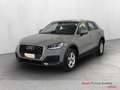 Audi Q2 30 1.6 tdi s-tronic Grigio - thumbnail 1