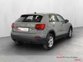 Audi Q2 30 1.6 tdi s-tronic Grigio - thumbnail 4