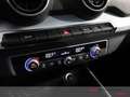 Audi Q2 30 1.6 tdi s-tronic Grigio - thumbnail 14