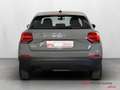 Audi Q2 30 1.6 tdi s-tronic Grigio - thumbnail 5