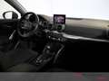 Audi Q2 30 1.6 tdi s-tronic Grigio - thumbnail 10