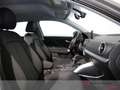 Audi Q2 30 1.6 tdi s-tronic Grigio - thumbnail 7