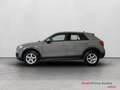 Audi Q2 30 1.6 tdi s-tronic Grigio - thumbnail 3