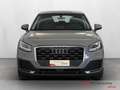 Audi Q2 30 1.6 tdi s-tronic Grigio - thumbnail 2
