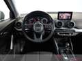 Audi Q2 30 1.6 tdi s-tronic Grigio - thumbnail 11