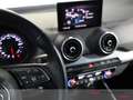 Audi Q2 30 1.6 tdi s-tronic Grigio - thumbnail 15