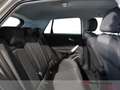 Audi Q2 30 1.6 tdi s-tronic Grigio - thumbnail 8