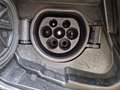 smart forTwo fortwo cabrio electric drive/EQ NAVI/LED Grau - thumbnail 20