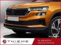 Skoda Karoq Selection 116PS TSI - AHK/RFK/SHZ/KESSY/App/AHK... - thumbnail 4