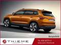 Skoda Karoq Selection 116PS TSI - AHK/RFK/SHZ/KESSY/App/AHK... - thumbnail 3