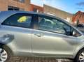 Toyota Yaris 2 Gris - thumbnail 8