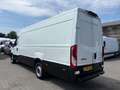 Iveco Daily 35S14 136 PK L4 H2 Euro 6 Airco Navigatie Wit - thumbnail 5