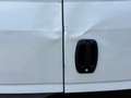 Iveco Daily 35S14 136 PK L4 H2 Euro 6 Airco Navigatie Wit - thumbnail 11