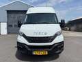Iveco Daily 35S14 136 PK L4 H2 Euro 6 Airco Navigatie Wit - thumbnail 7