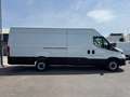 Iveco Daily 35S14 136 PK L4 H2 Euro 6 Airco Navigatie Wit - thumbnail 4